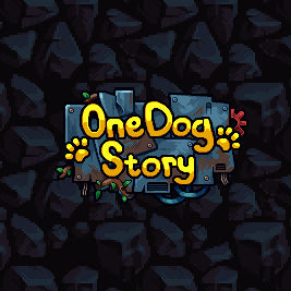 One Dog Story (Steam)