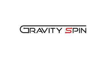 Gravity Spin