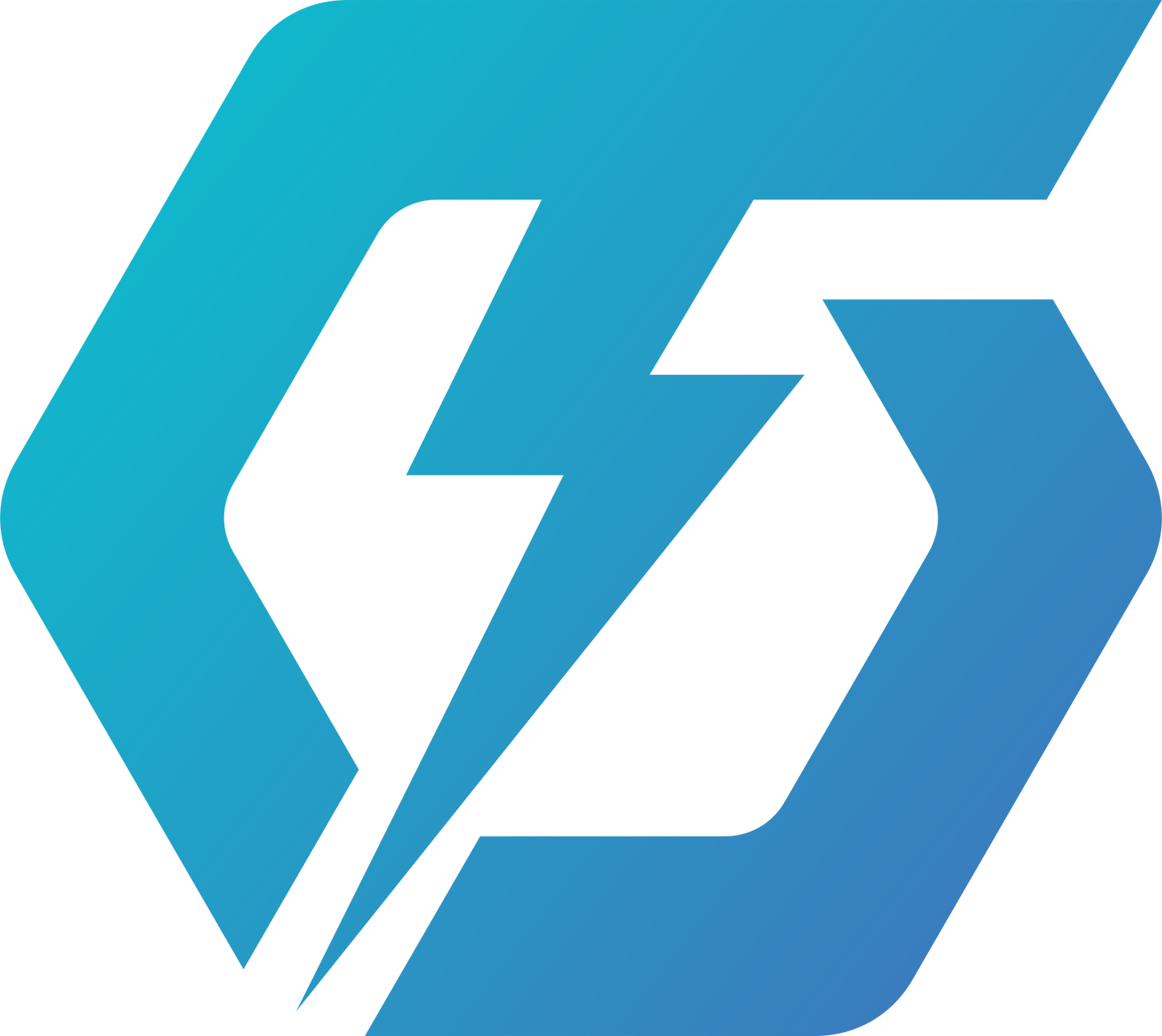 Skul: The Hero Slayer | Mythology Bundle (Steam)