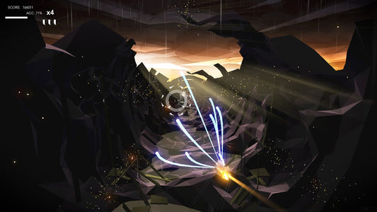 Aaero - 1000DaysWasted - Drum & Bass Pack (DLC)