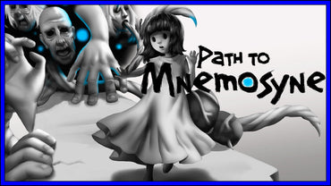 Path to Mnemosyne