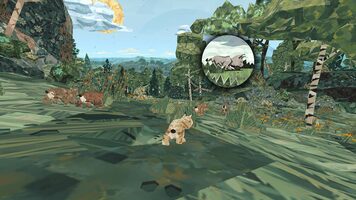 Paws: A Shelter 2 (Pitter Patter Edition)