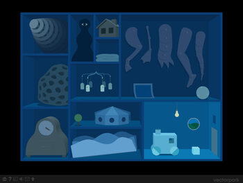 Windosill Steam Key GLOBAL