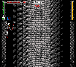 Cataegis - The White Wind: Ziggurat Chapter