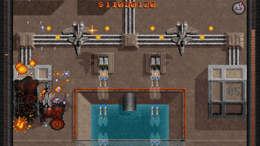 Raptor: Call of the Shadows (2010 Edition)