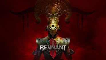 Remnant 2 (Steam)