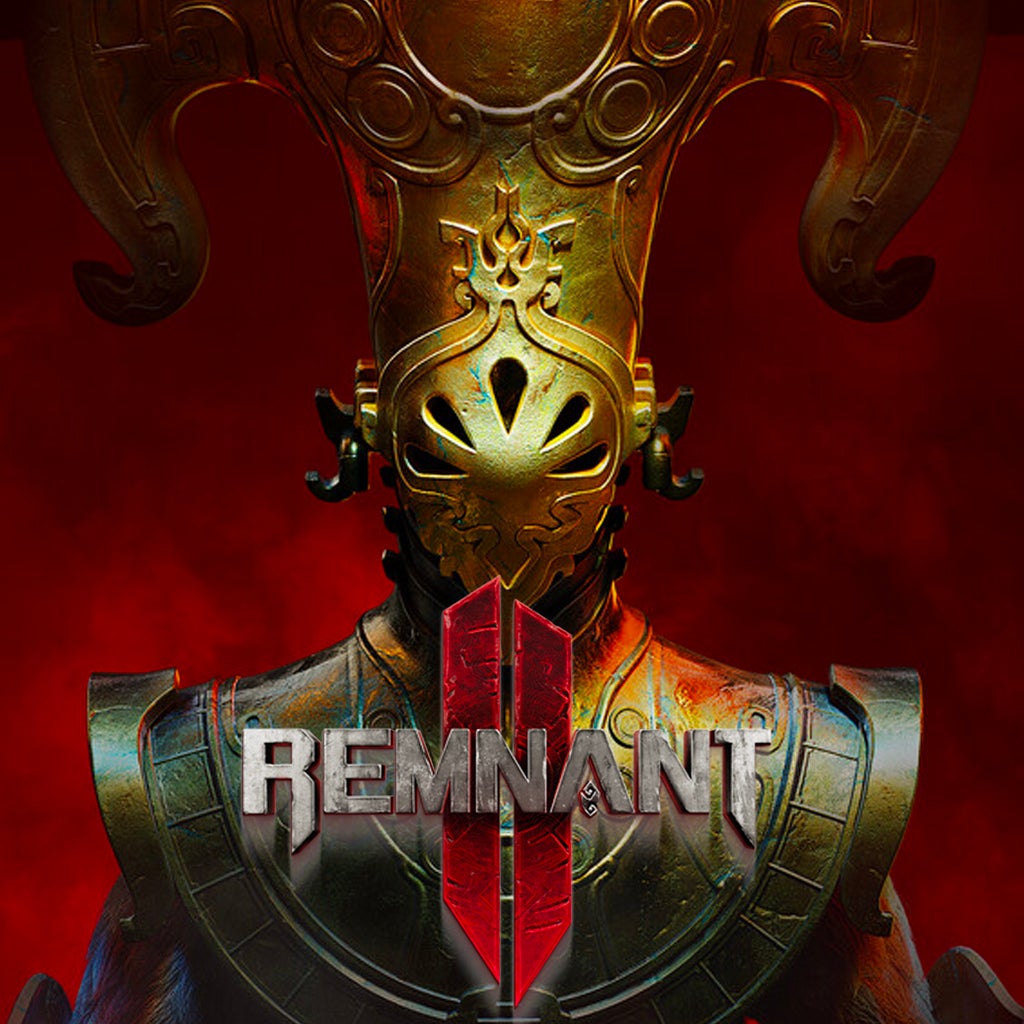 Remnant 2: The Forgotten Kingdom (DLC) (Steam)