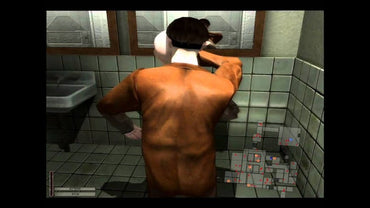 Death to Spies: GOLD (Steam)