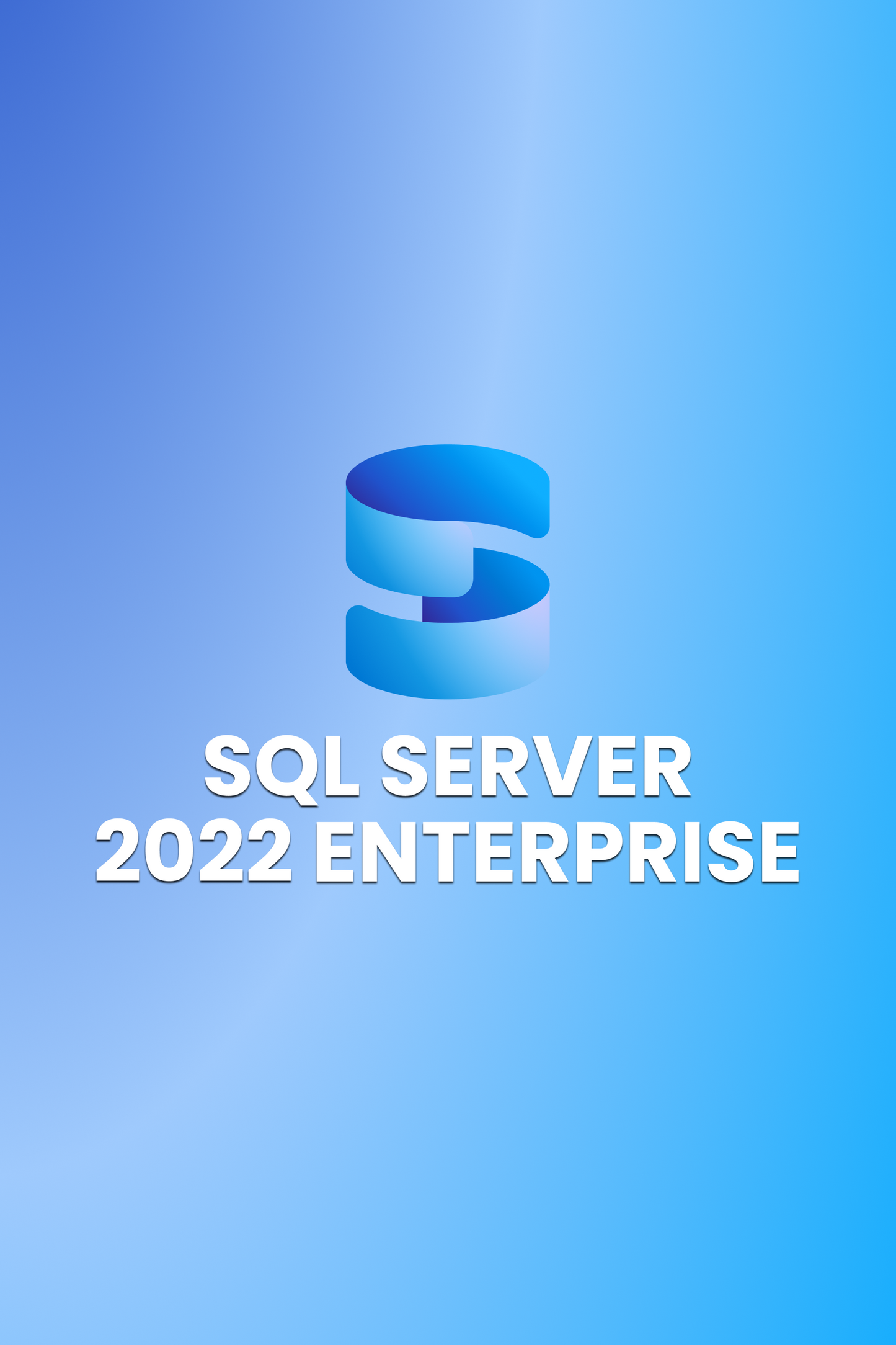 Windows Server 2025 Standard (5 dispozitive) (16 Core)