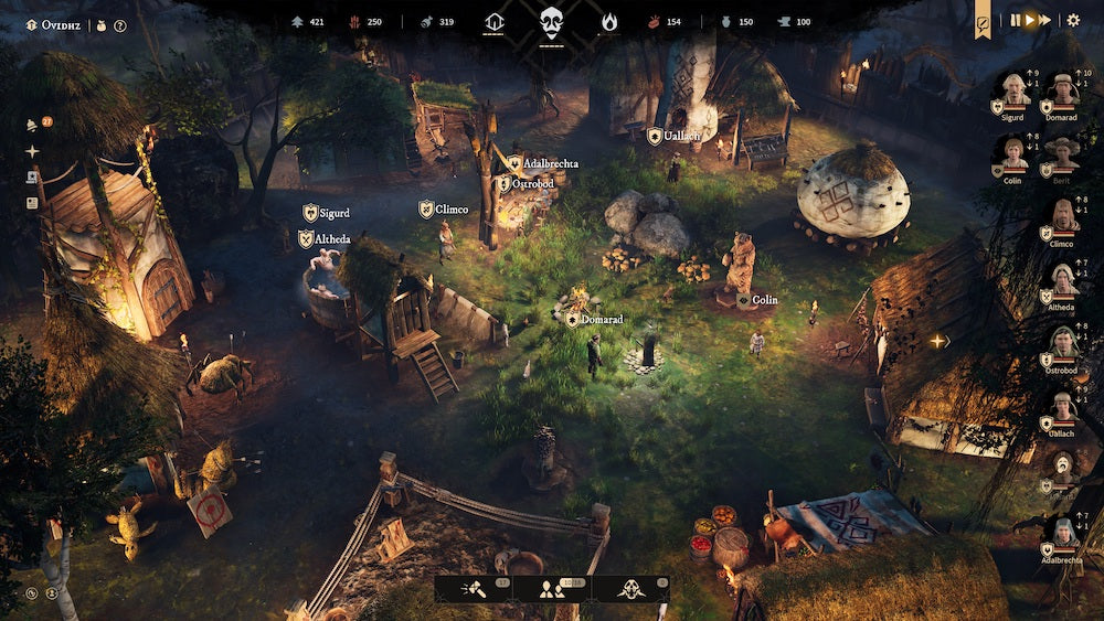 Gord (Deluxe Edition) (Steam)