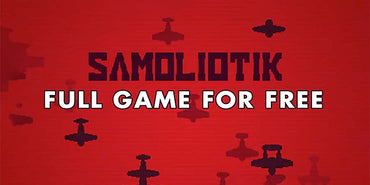 SAMOLIOTIK