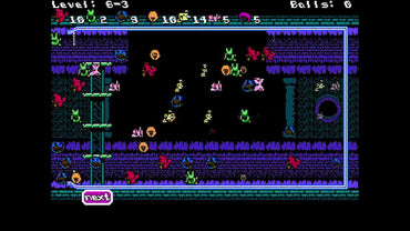 Virus Jigglin' Fever