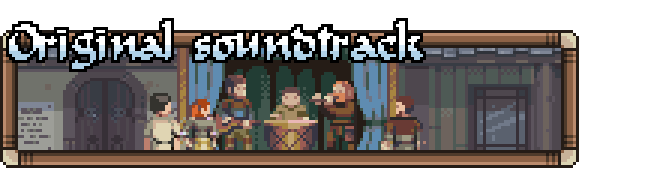 Life is Hard Steam CD Key