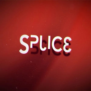 Splice Steam CD Key