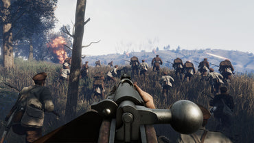 Tannenberg (EU)