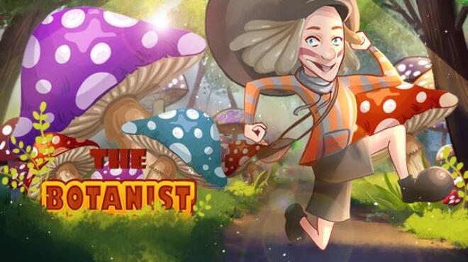 The Botanist (by Ghost Entertainment)