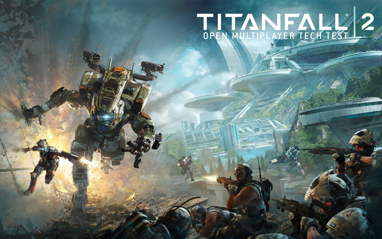 Titanfall (EN)