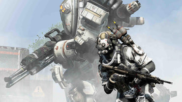 Titanfall (EN)