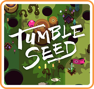 TumbleSeed