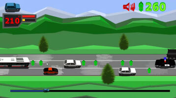 Mortifero Motus Steam Key GLOBAL