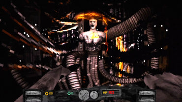 Voltage High Society (Steam)