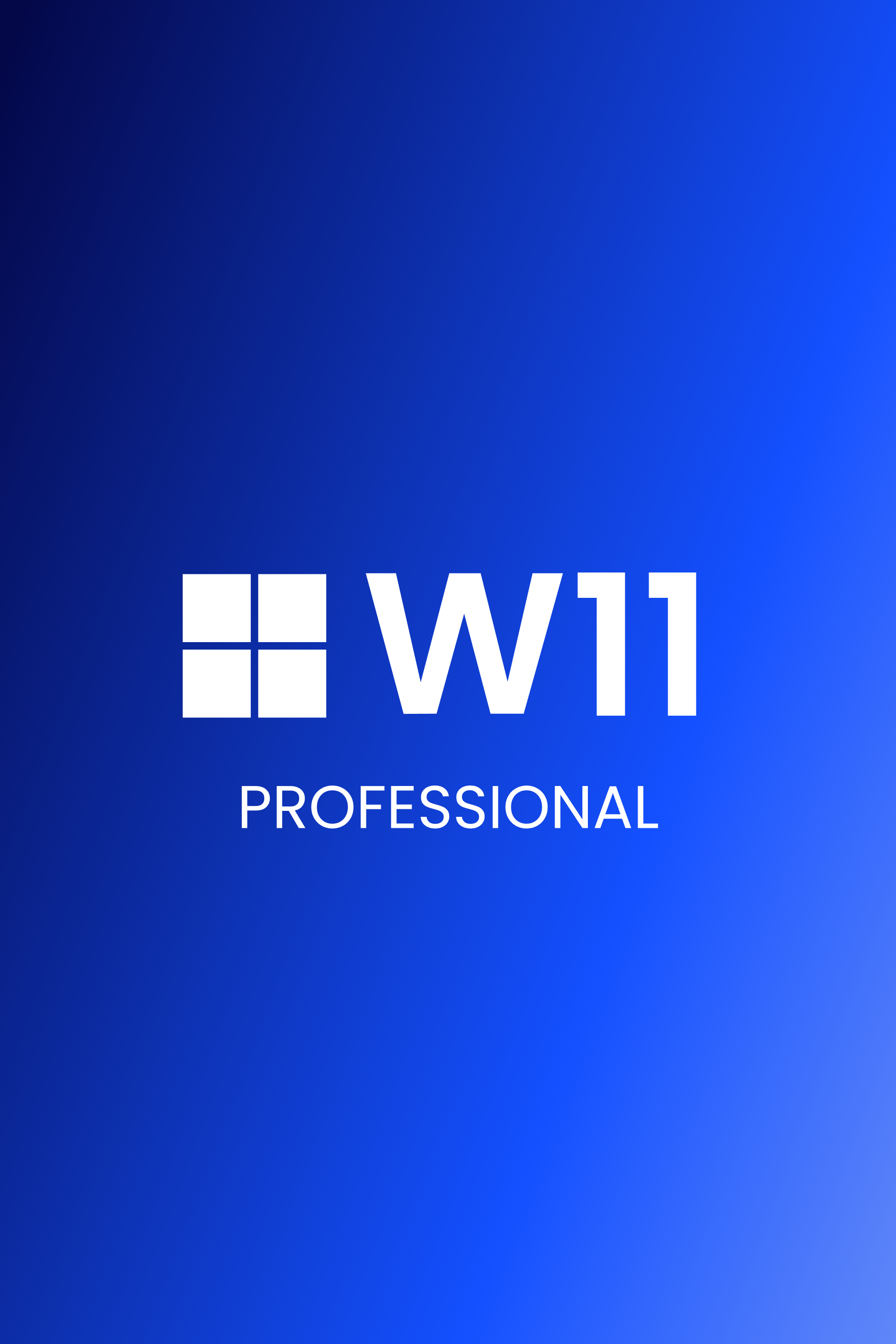 NEC L ave Windows11 pentum 美品 Microsoft Windows 11 Pro (OEM) – Nint