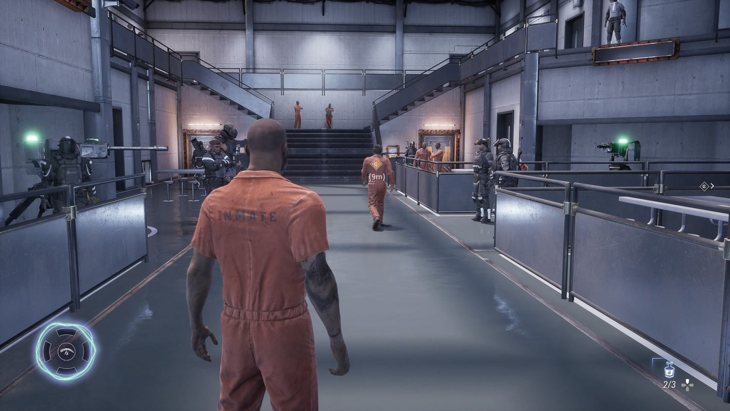 Werewolf: The Apocalypse - Earthblood (Steam)