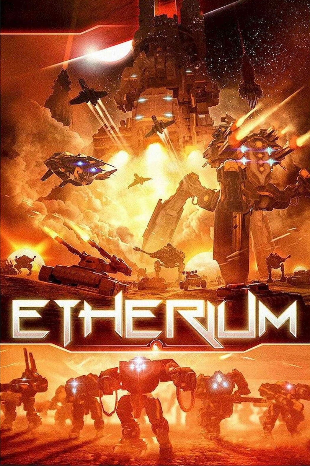 Empty Soul - S&S Edition Steam Key GLOBAL