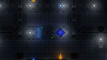 Prisoner Steam PC Key GLOBAL