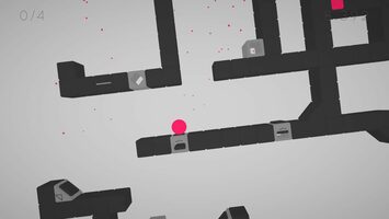 Cublast HD Steam Key GLOBAL