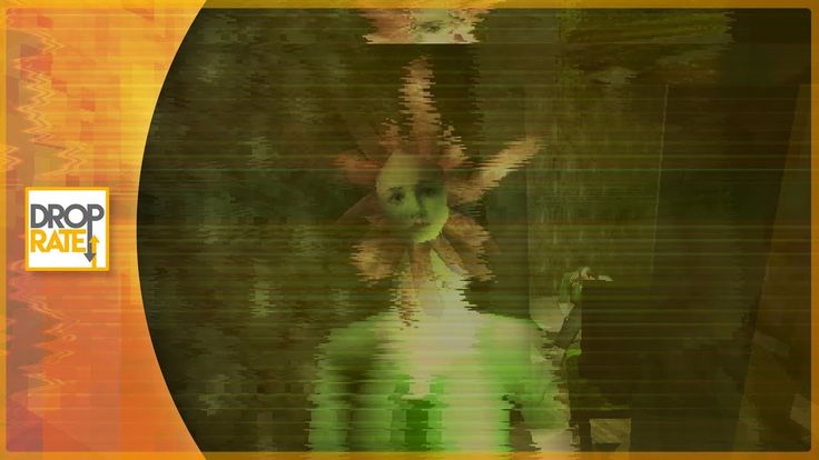 Paratopic Steam Key GLOBAL