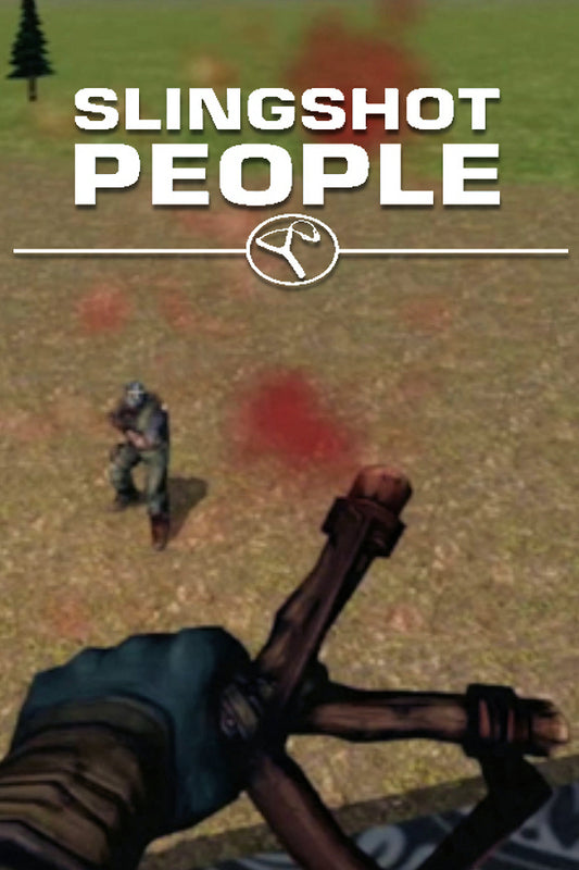 Sting Shot Steam Key GLOBAL