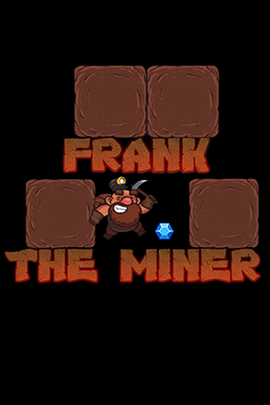 Frank the Miner