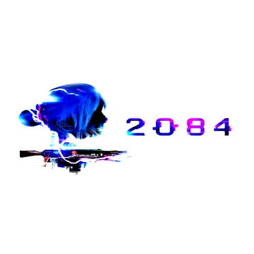 2084 Steam Key GLOBAL