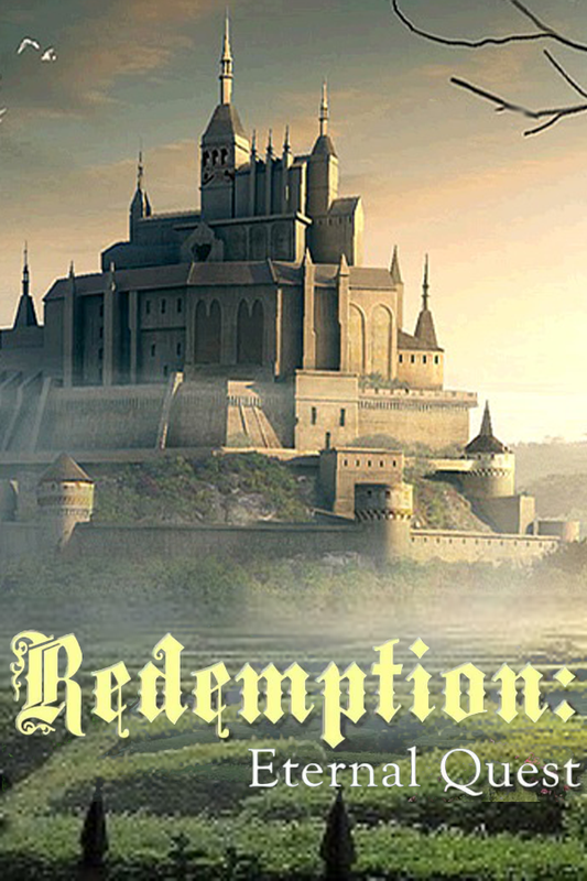 Redemption: Eternal Quest