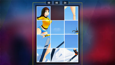 Hot Champions: Dream Team Steam CD Key