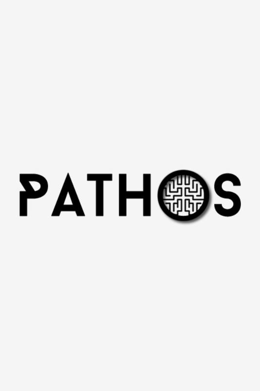 PATHOS Steam Key GLOBAL