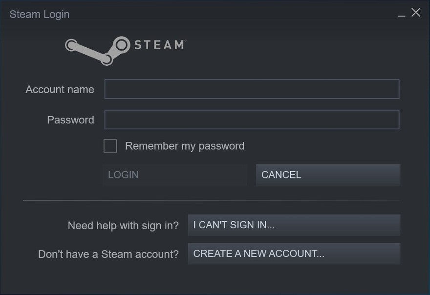 Journey to the Place of Tomorrow Steam CD Key