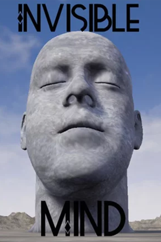 Invisible Mind