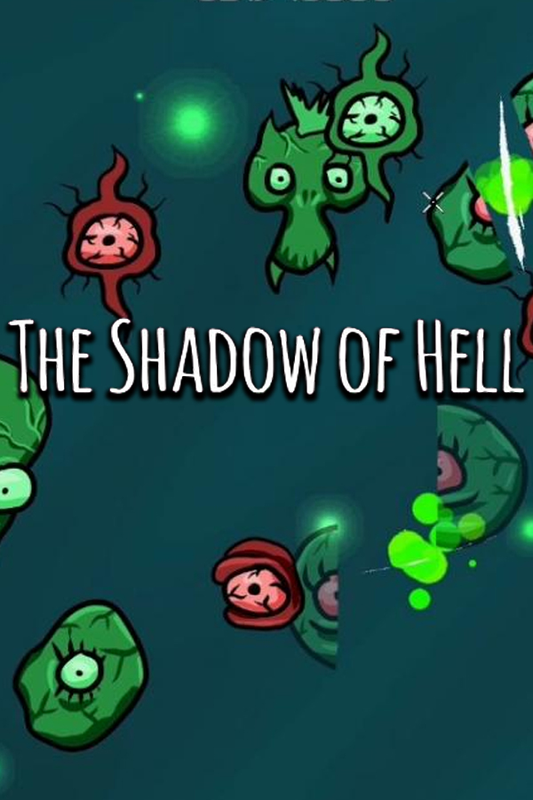 The Shadow of Hell