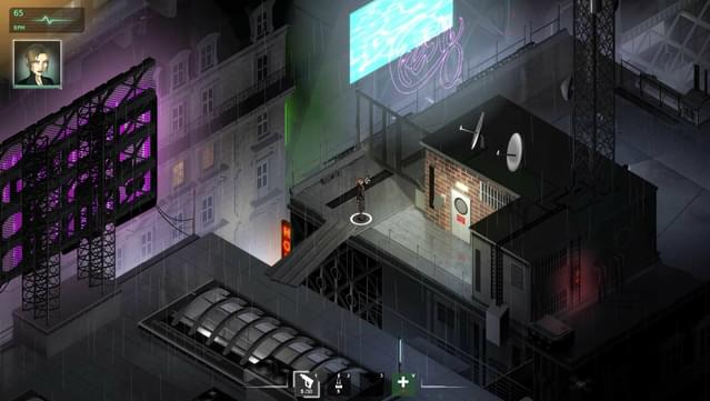 Fear Effect Sedna (Collector's Edition)