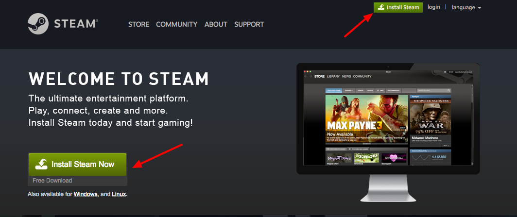 Battle Time Steam CD Key