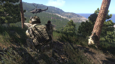 Arma 3