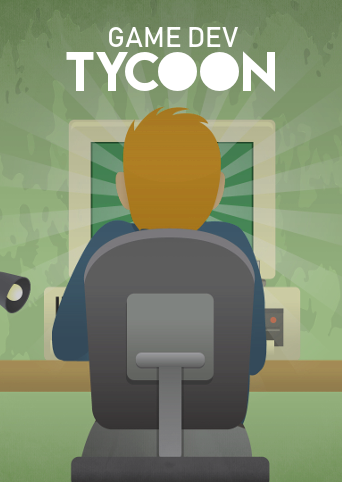 Game Dev Tycoon