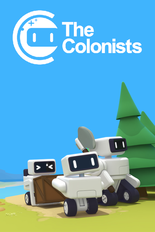 The Colonists