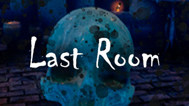Last Room (Steam)