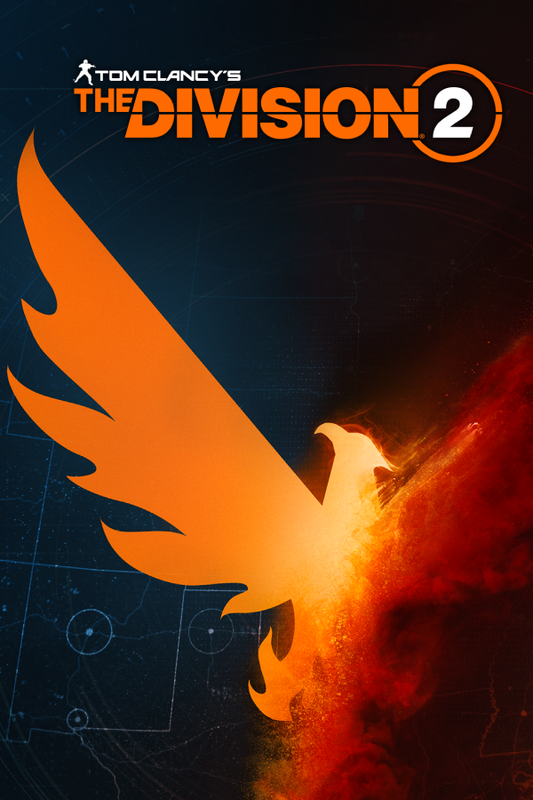 Tom Clancy's The Division 2 - Warlords of New York (Ultimate Edition) (Uplay) (EU)