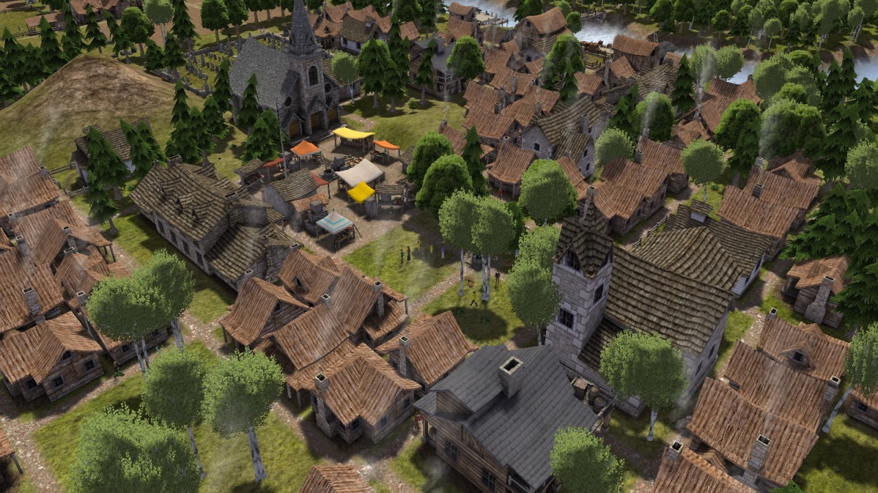 Banished (EU)