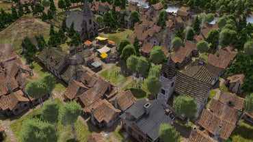 Banished (EU)