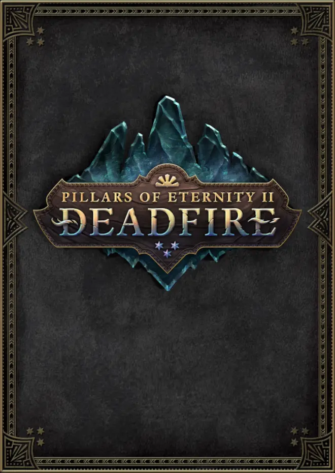 Pillars of Eternity II: Deadfire Ultimate Edition EU XBOX One CD Key